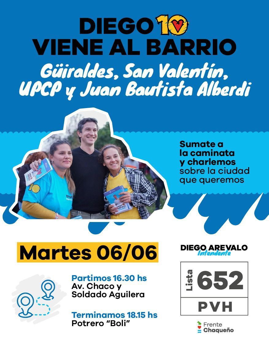 5c27674b-97e5-484d-902b-e3d63b459d36