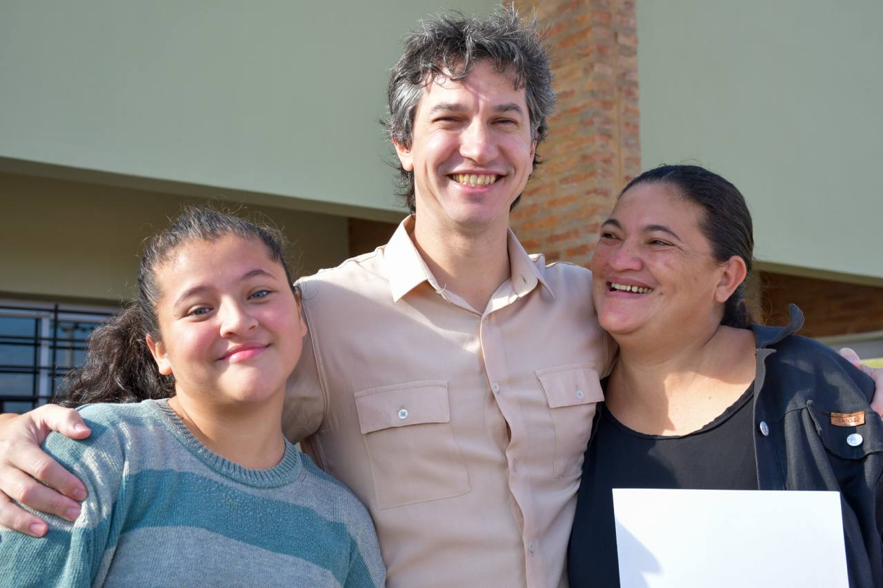 WhatsApp Image 2023-05-16 at 09.41.45 (1)