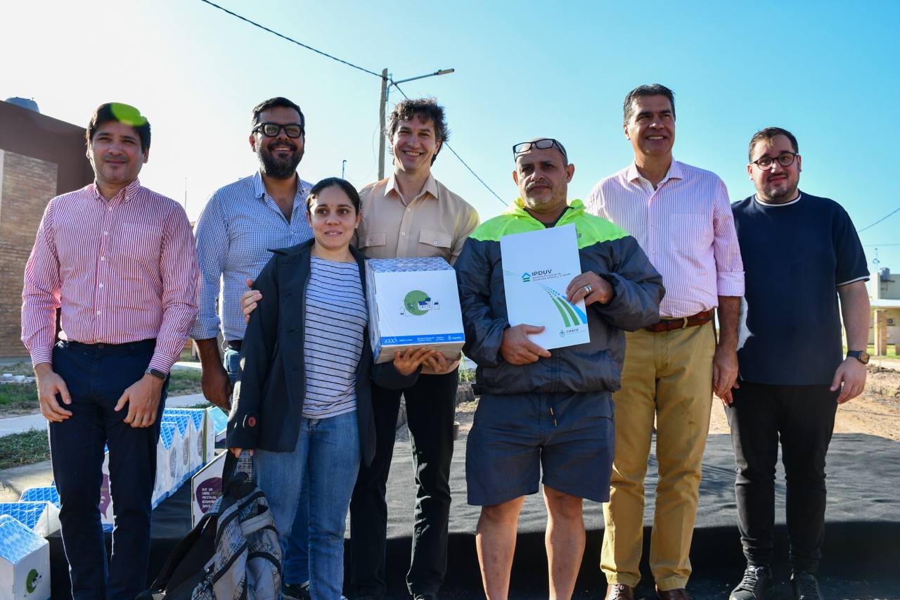 WhatsApp Image 2023-05-16 at 09.41.45 (2)