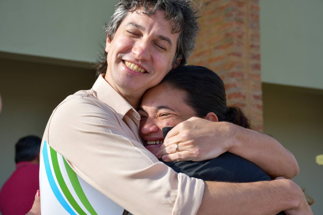 WhatsApp Image 2023-05-16 at 09.41.45 (3)