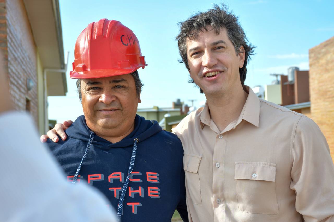 WhatsApp Image 2023-05-16 at 09.41.45