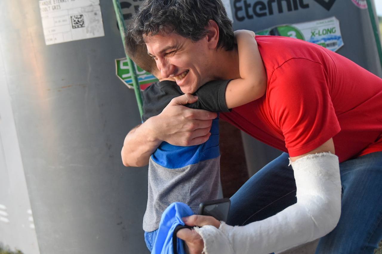 WhatsApp Image 2023-05-16 at 09.41.46 (1)