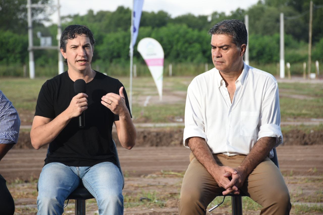 WhatsApp Image 2023-05-16 at 09.41.47