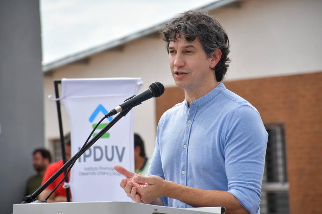 WhatsApp Image 2023-05-16 at 09.41.48 (1)