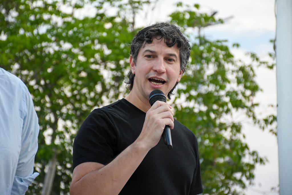 WhatsApp Image 2023-05-16 at 09.41.48