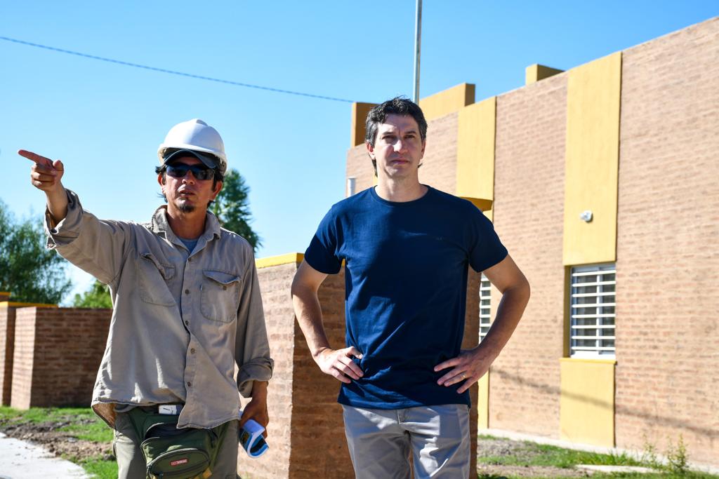 WhatsApp Image 2023-05-16 at 09.41.49