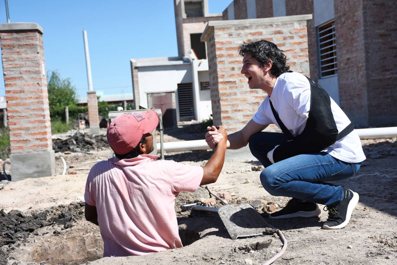 WhatsApp Image 2023-05-16 at 09.41.50