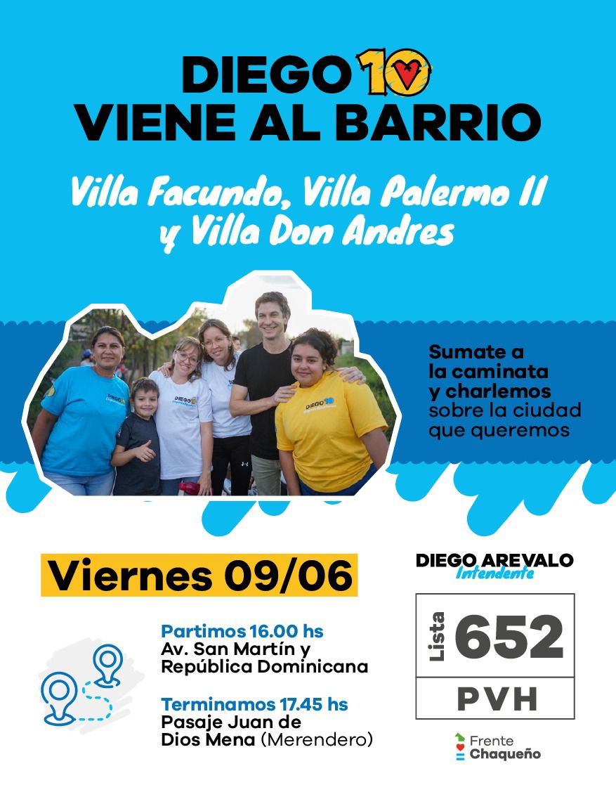 WhatsApp Image 2023-05-16 at 09.52.46