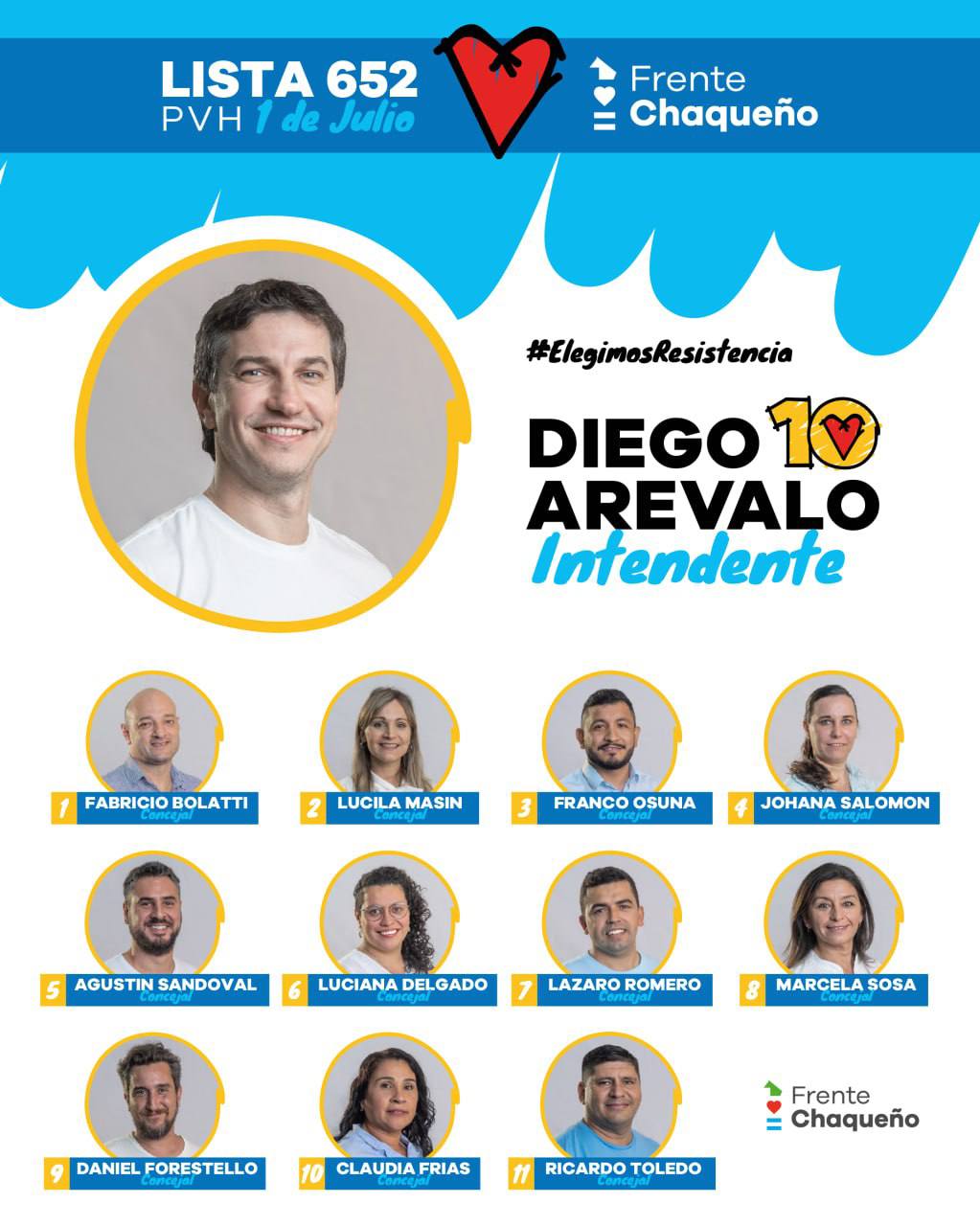 WhatsApp Image 2023-05-16 at 09.52.46