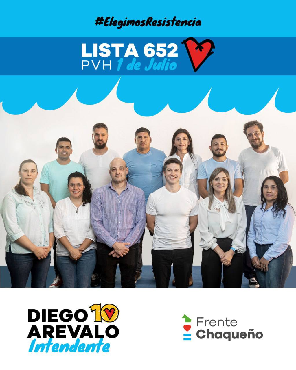 WhatsApp Image 2023-05-16 at 09.52.47