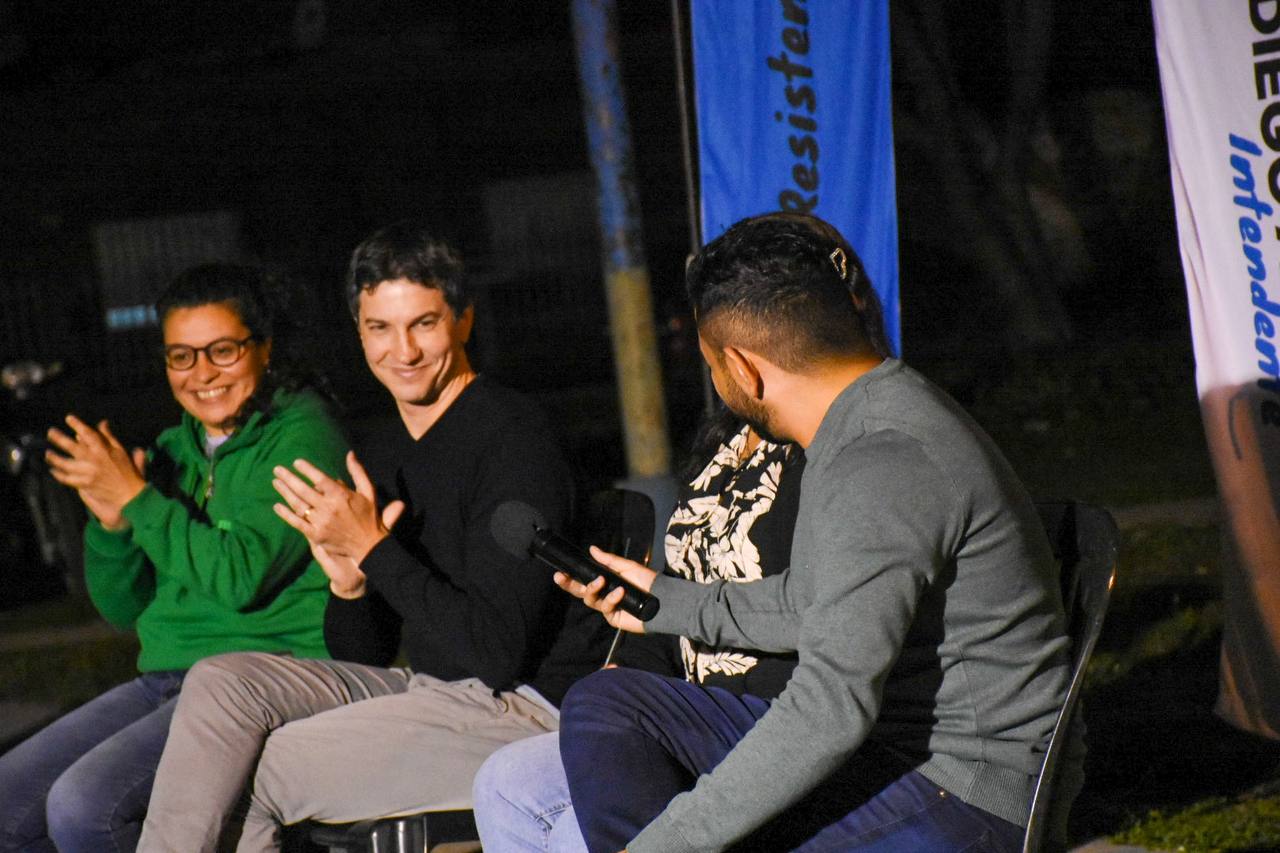 WhatsApp Image 2023-05-16 at 09.53.21 (1)