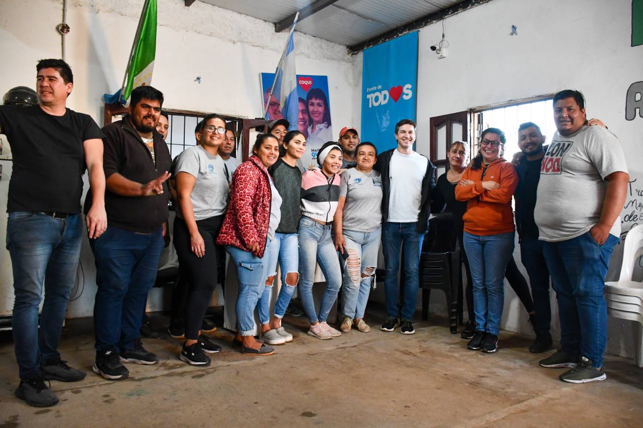 WhatsApp Image 2023-05-16 at 09.53.21 (2)