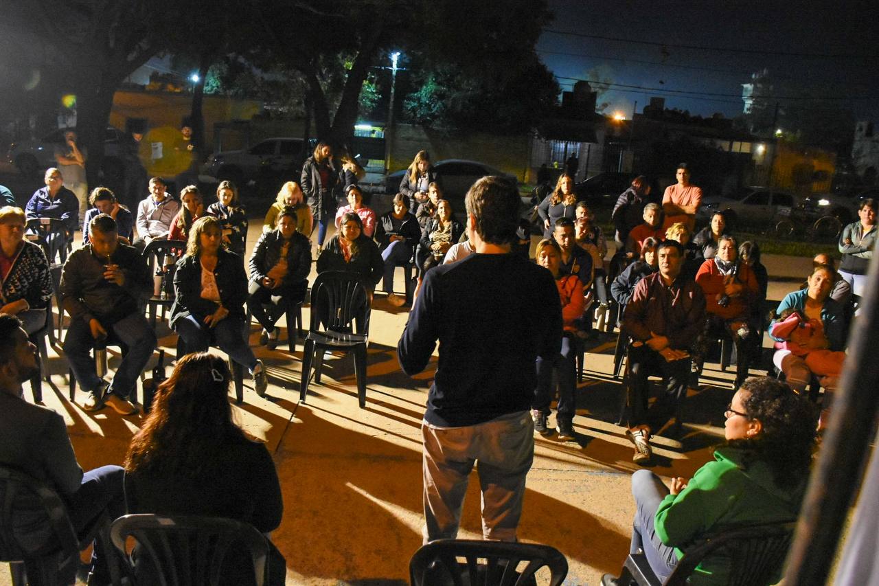 WhatsApp Image 2023-05-16 at 09.53.21