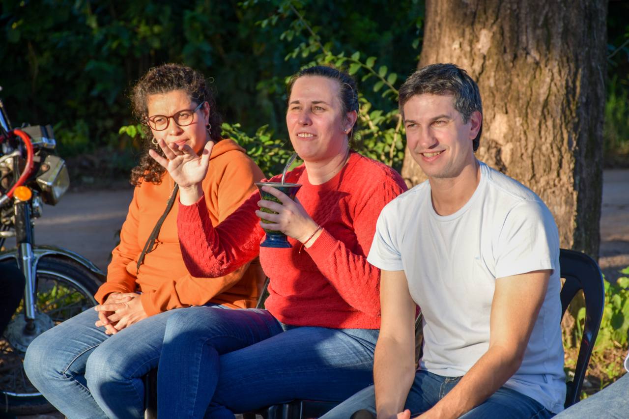 WhatsApp Image 2023-05-16 at 09.53.22