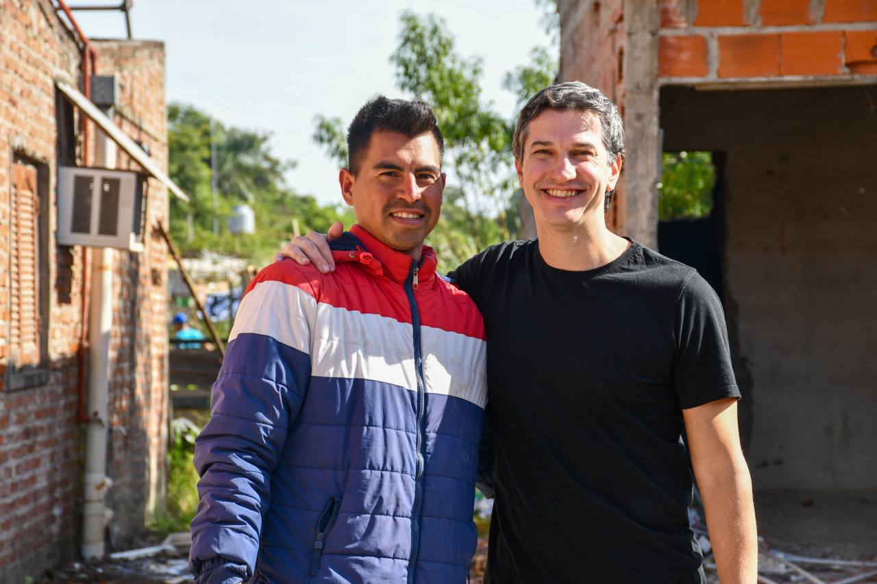 WhatsApp Image 2023-05-23 at 08.48.30