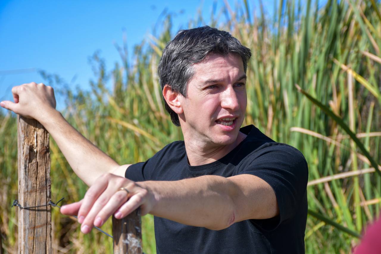 WhatsApp Image 2023-05-23 at 08.48.31 (1)