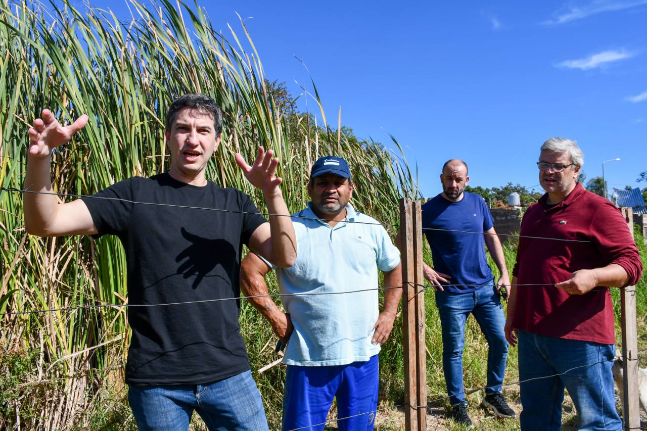 WhatsApp Image 2023-05-23 at 08.48.31