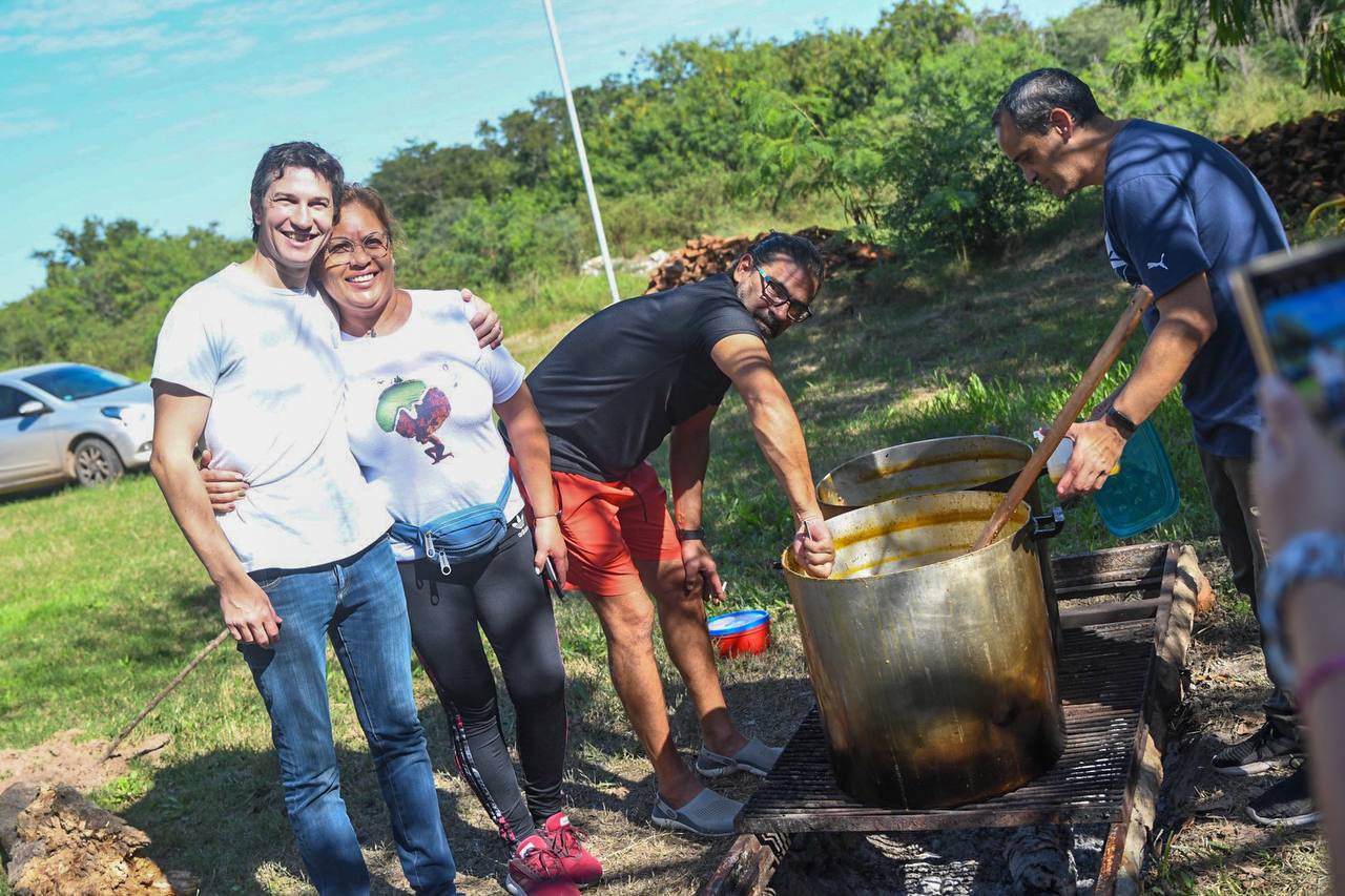 WhatsApp Image 2023-05-26 at 19.55.06 (1)