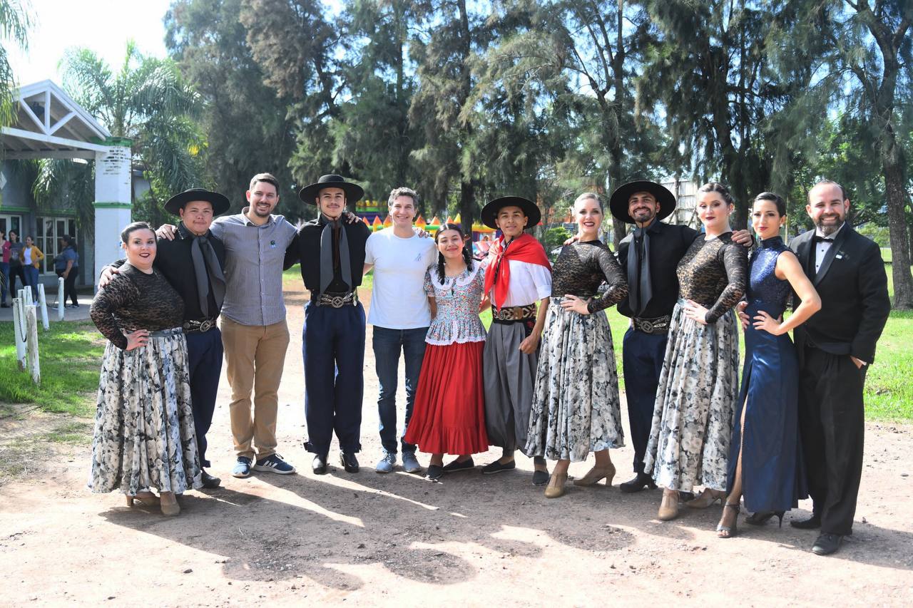 WhatsApp Image 2023-05-26 at 19.55.06