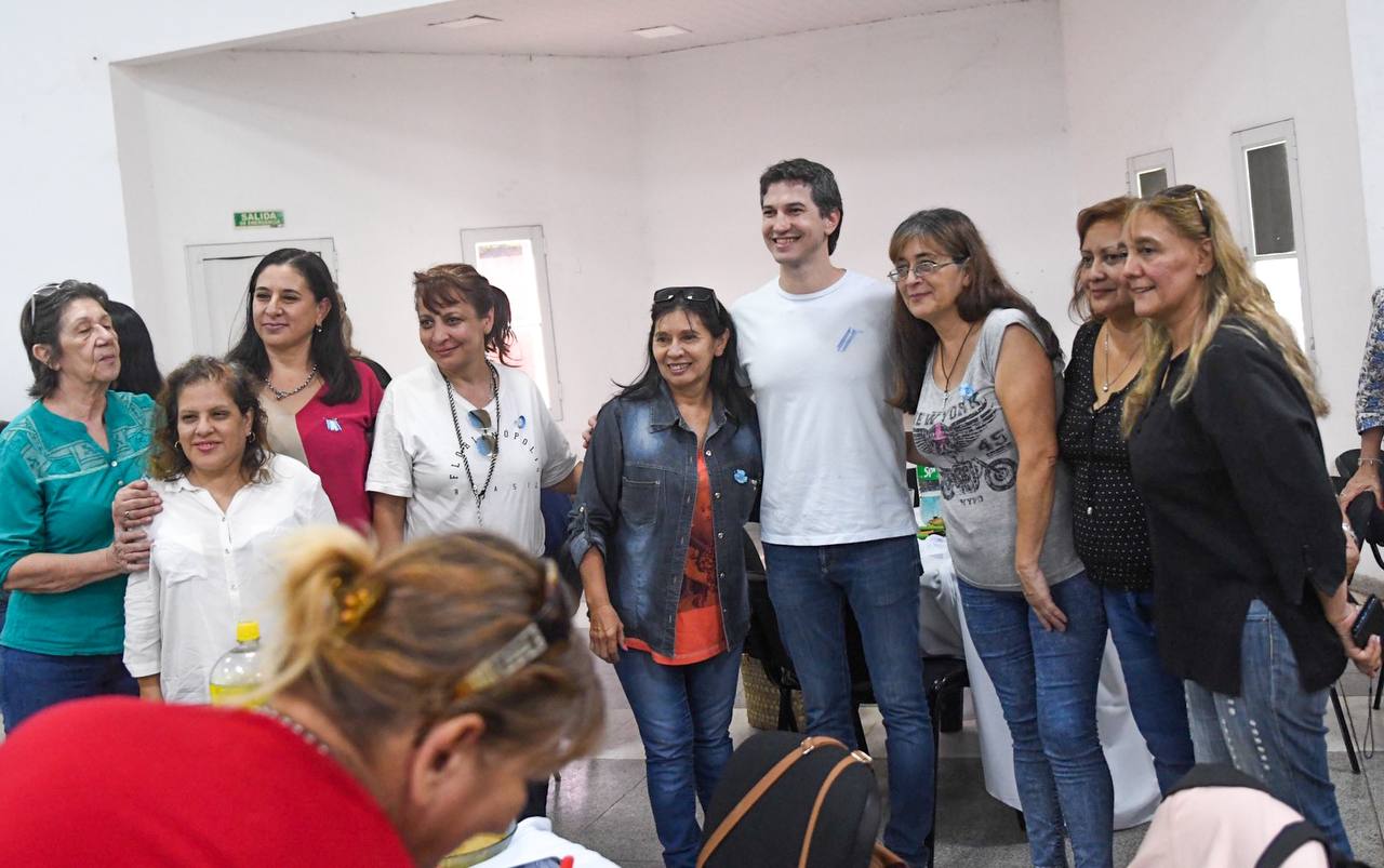 WhatsApp Image 2023-05-26 at 19.55.07