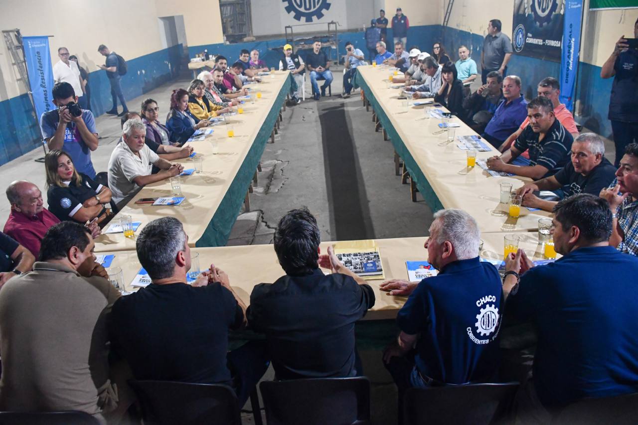 WhatsApp Image 2023-05-27 at 11.51.09