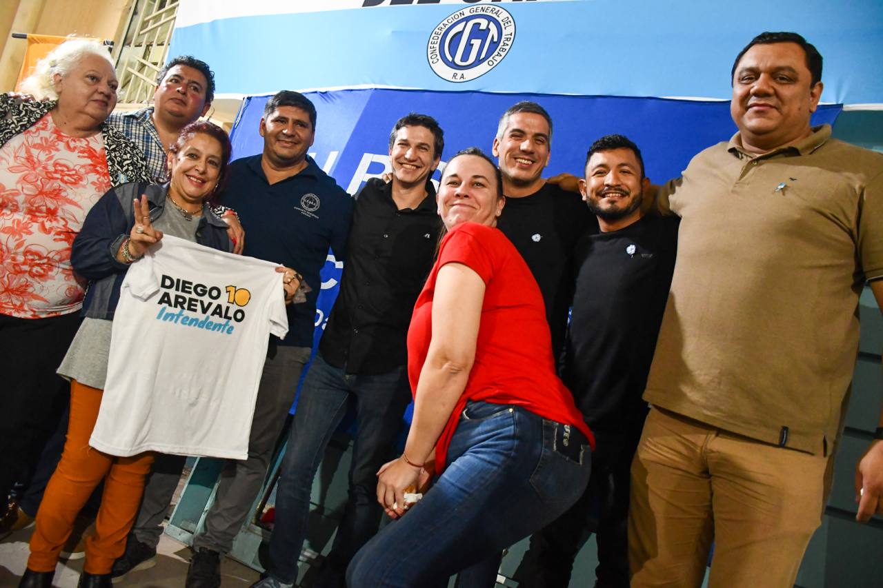 WhatsApp Image 2023-05-27 at 11.51.10 (1)