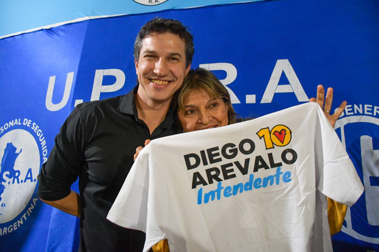 WhatsApp Image 2023-05-27 at 11.51.10