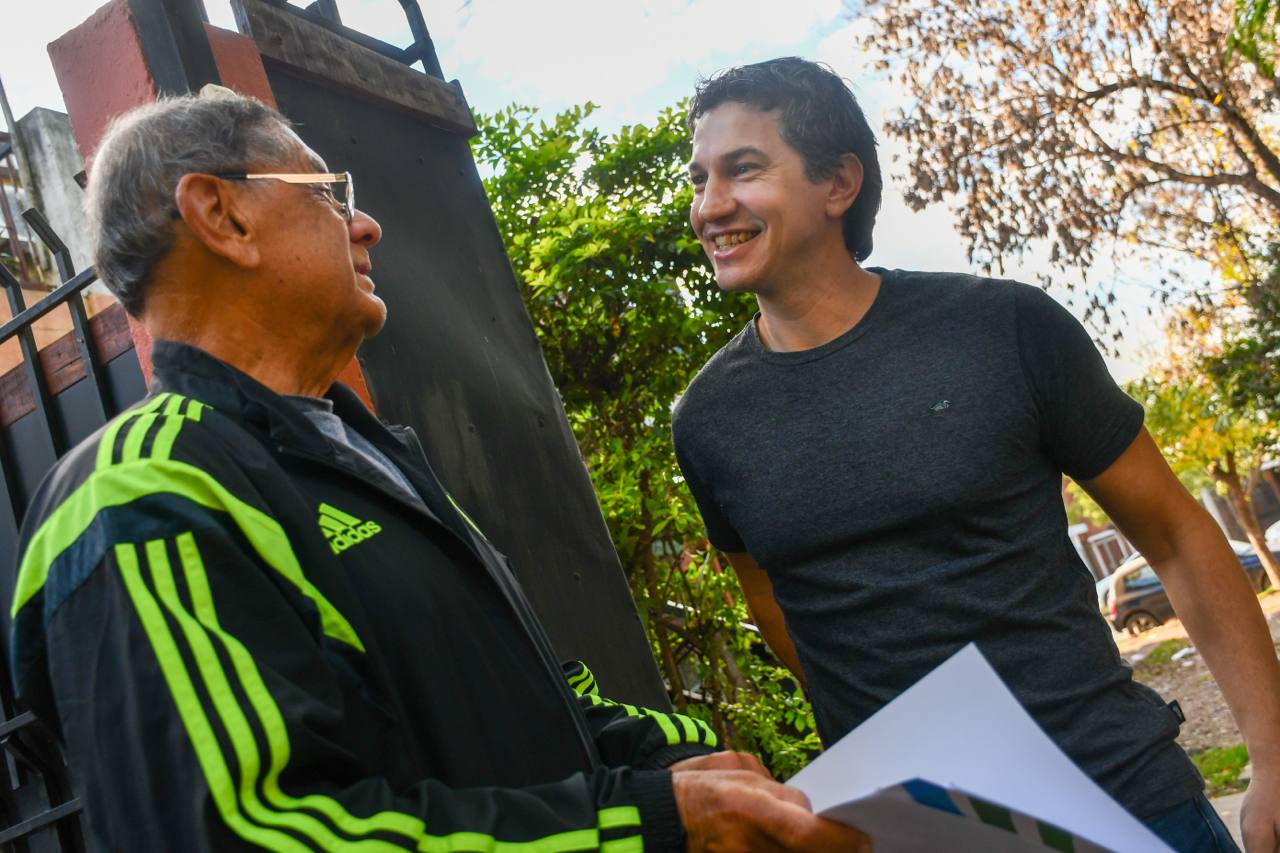 WhatsApp Image 2023-05-29 at 18.32.23