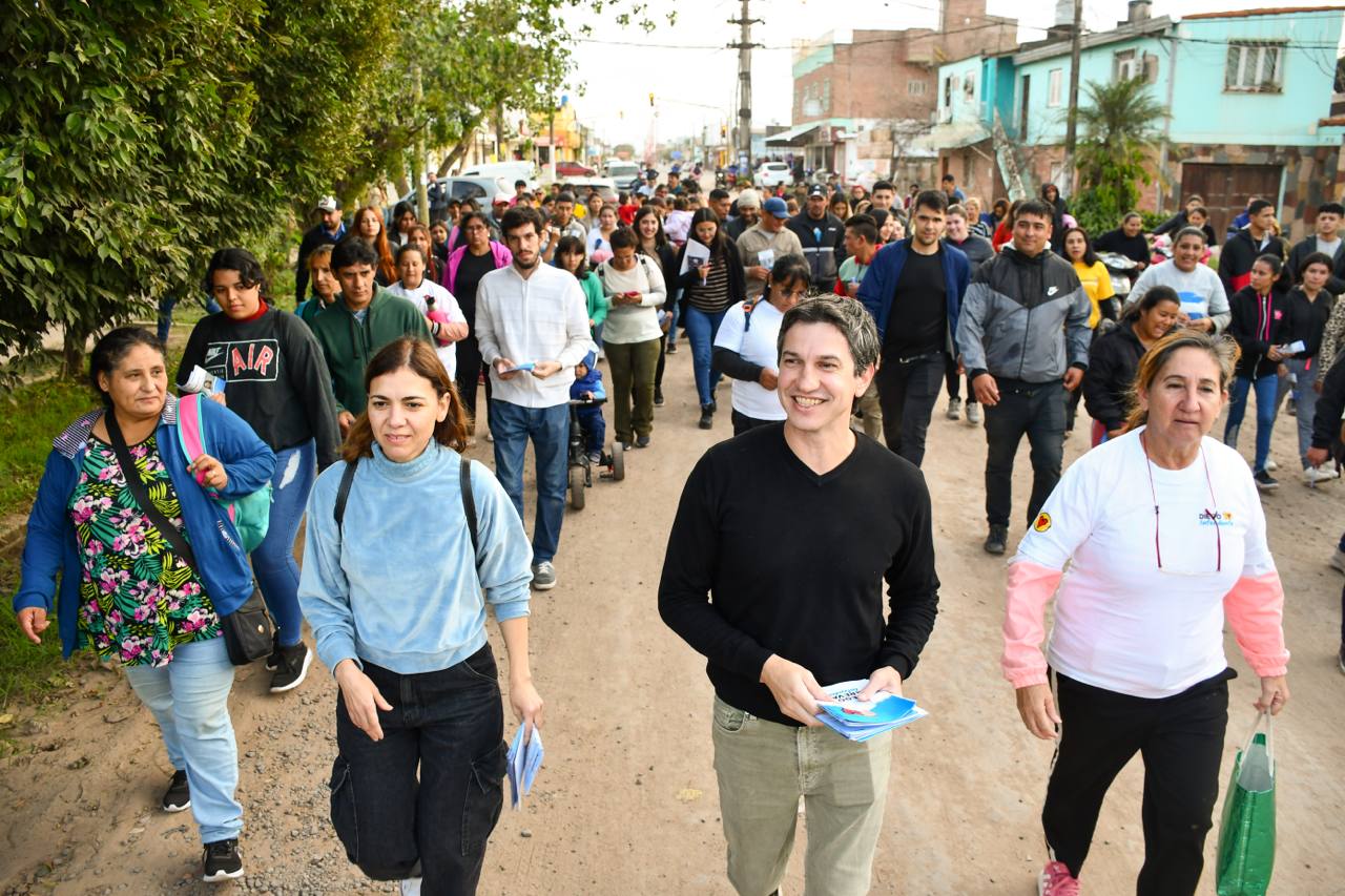 WhatsApp Image 2023-05-30 at 10.54.45 (1)