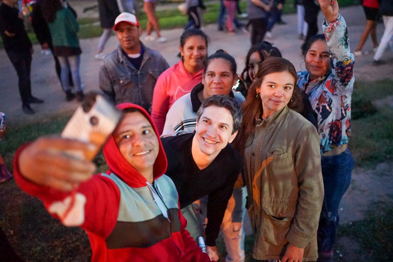 WhatsApp Image 2023-05-30 at 10.54.45 (2)