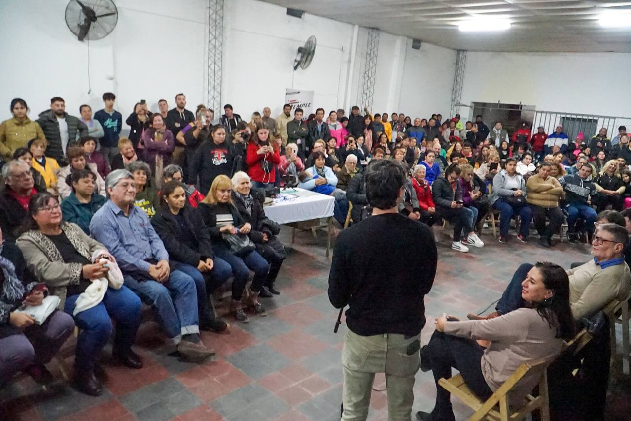 WhatsApp Image 2023-05-30 at 10.54.45