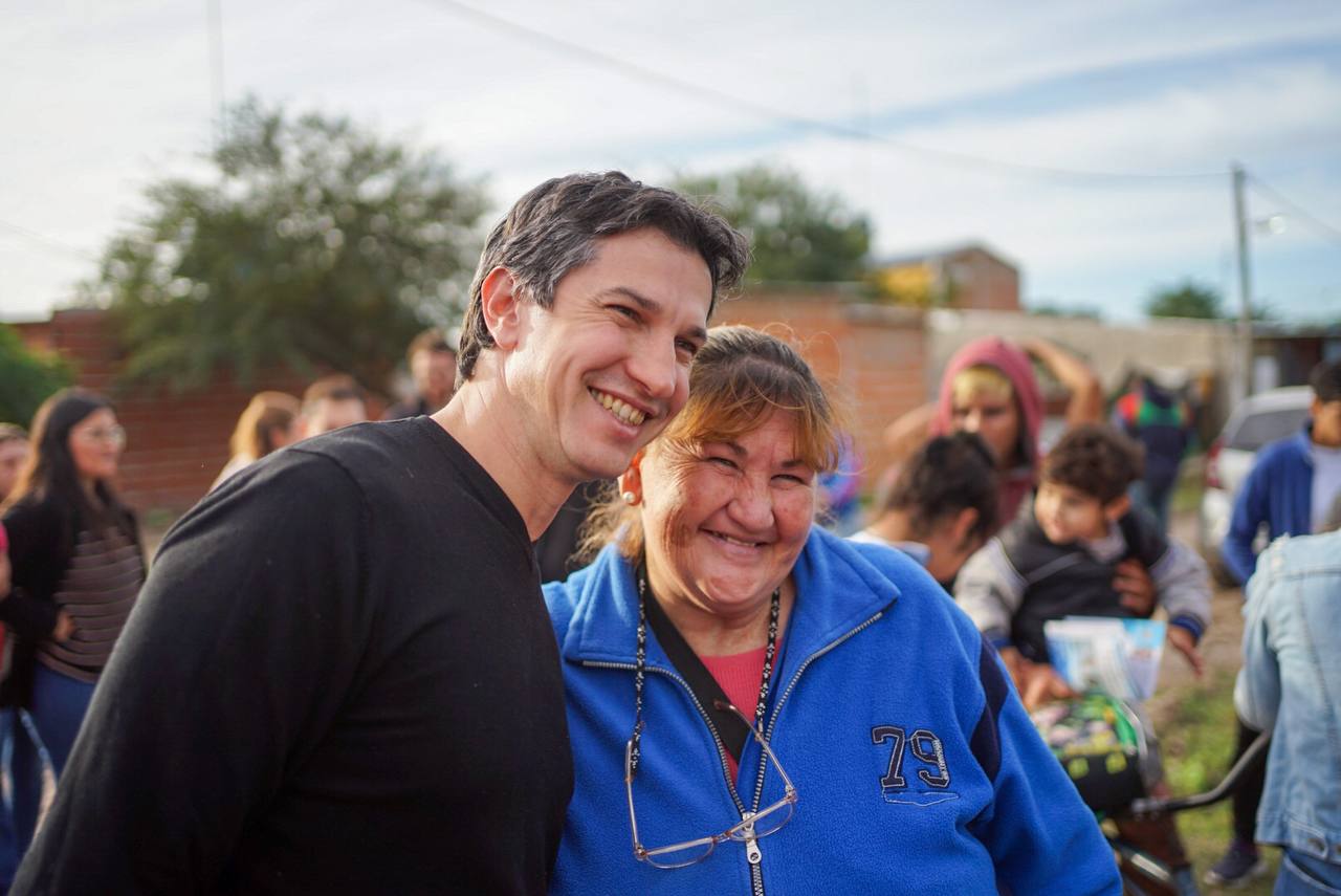 WhatsApp Image 2023-05-30 at 10.54.46 (1)