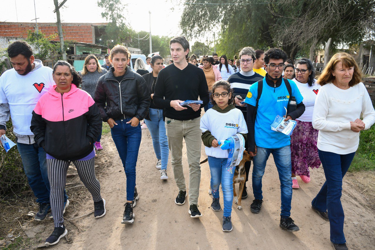 WhatsApp Image 2023-05-30 at 10.54.46