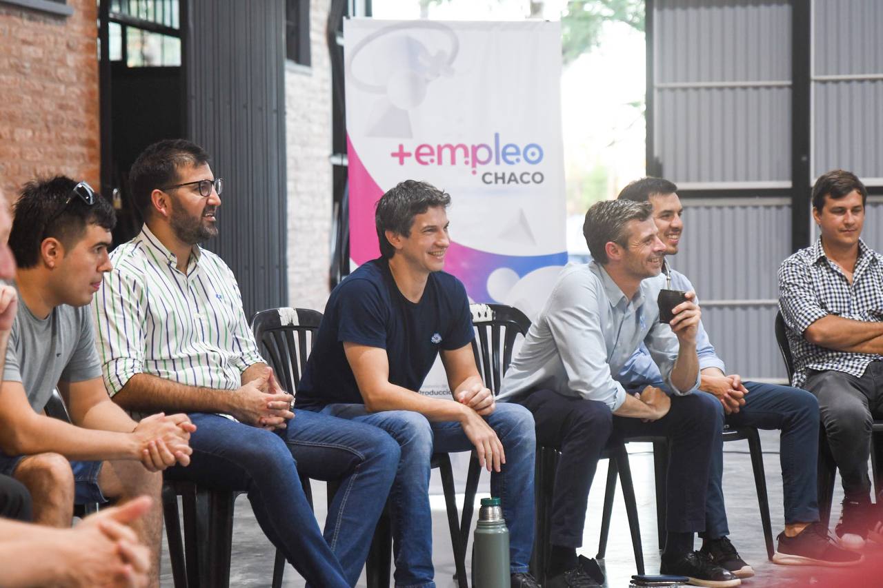 WhatsApp Image 2023-05-30 at 14.17.29