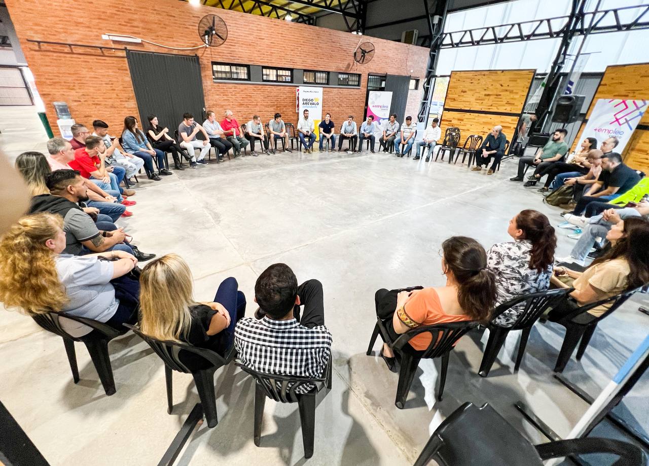 WhatsApp Image 2023-05-30 at 14.17.30 (1)