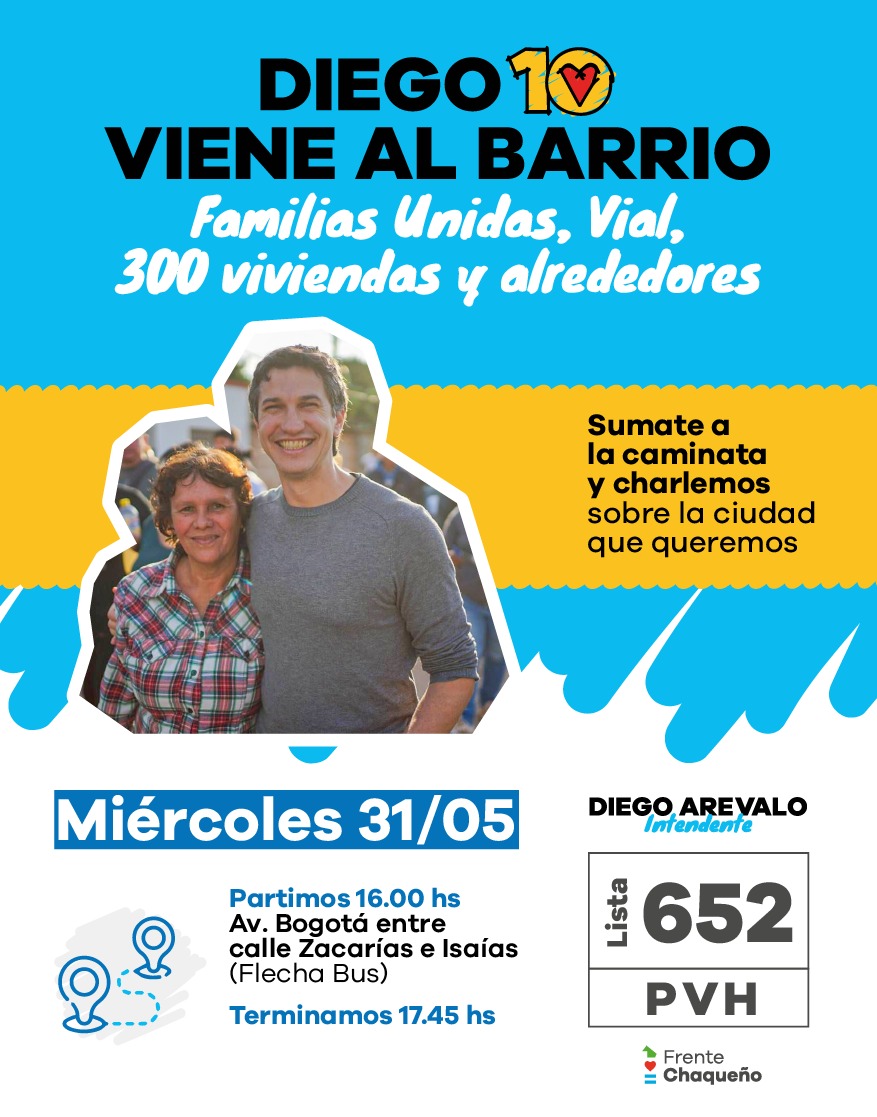 WhatsApp Image 2023-05-31 at 09.52.19