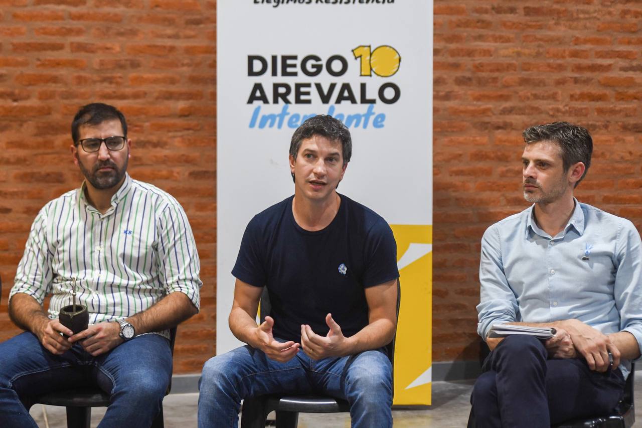 WhatsApp Image 2023-05-31 at 14.03.07 (1)