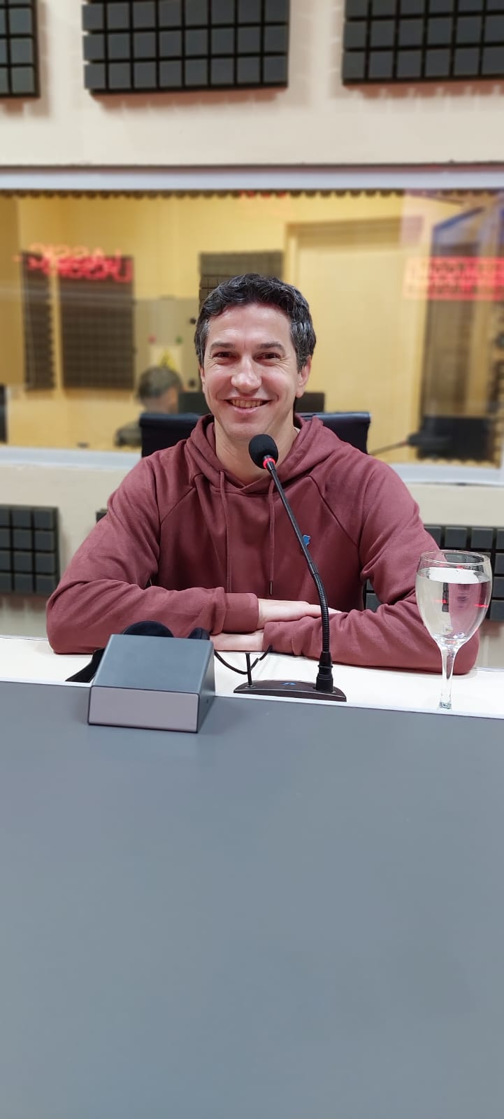 WhatsApp Image 2023-05-31 at 14.03.07