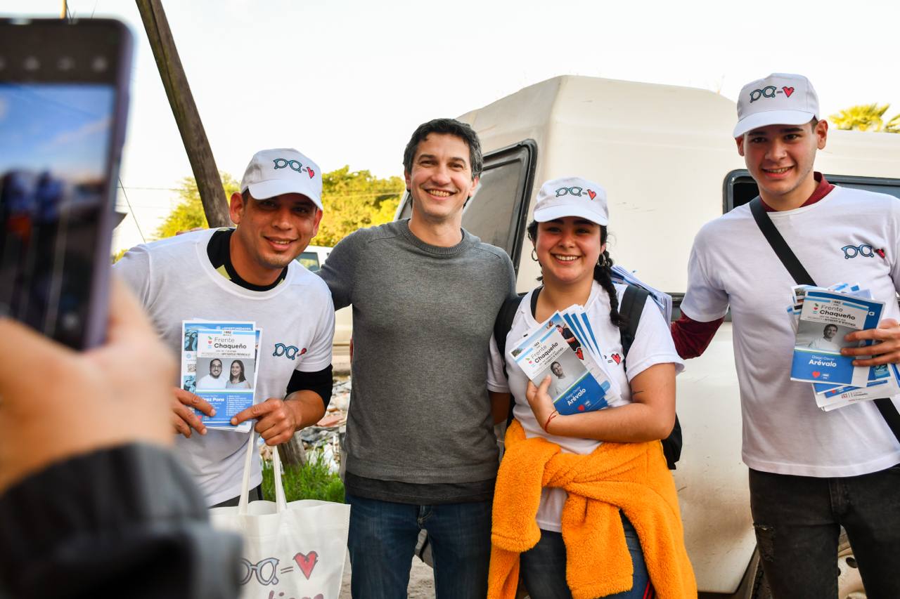 WhatsApp Image 2023-05-31 at 19.17.42