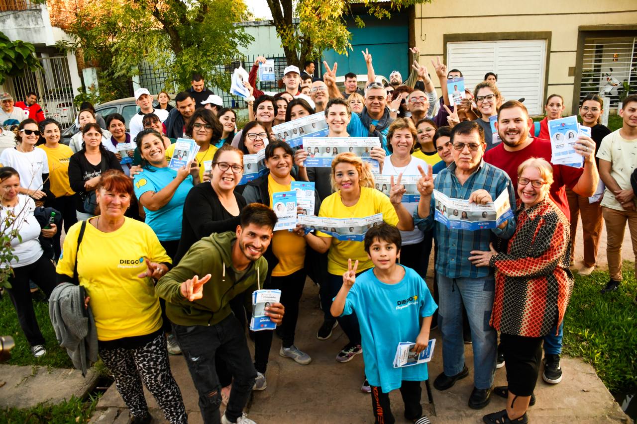 WhatsApp Image 2023-05-31 at 19.17.43