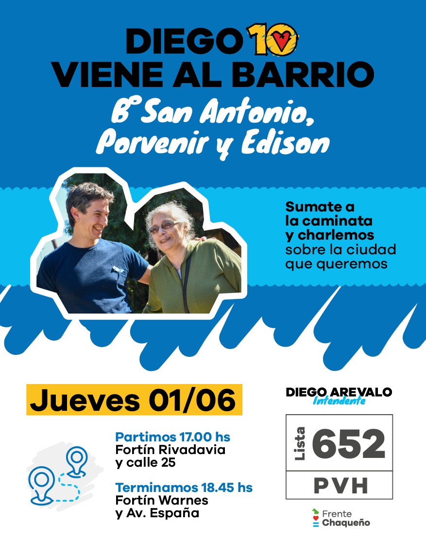 WhatsApp Image 2023-06-01 at 11.53.36