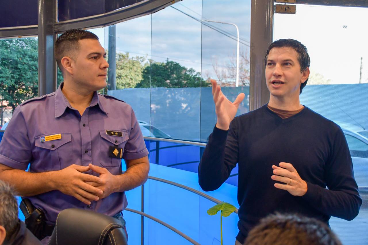 WhatsApp Image 2023-06-02 at 09.44.50 (1)