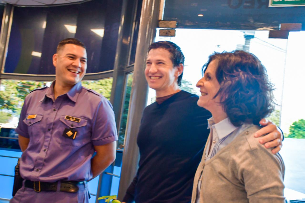 WhatsApp Image 2023-06-02 at 09.44.50