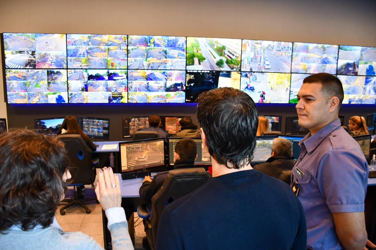 WhatsApp Image 2023-06-02 at 09.44.51