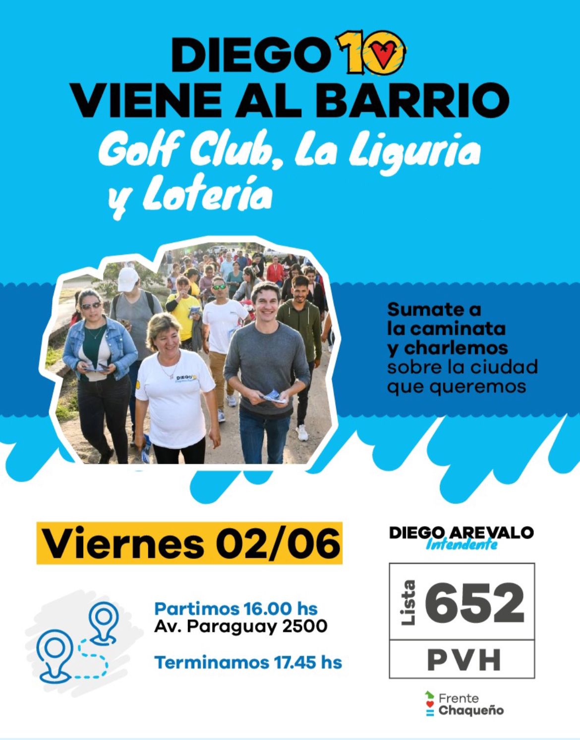 WhatsApp Image 2023-06-02 at 10.14.50