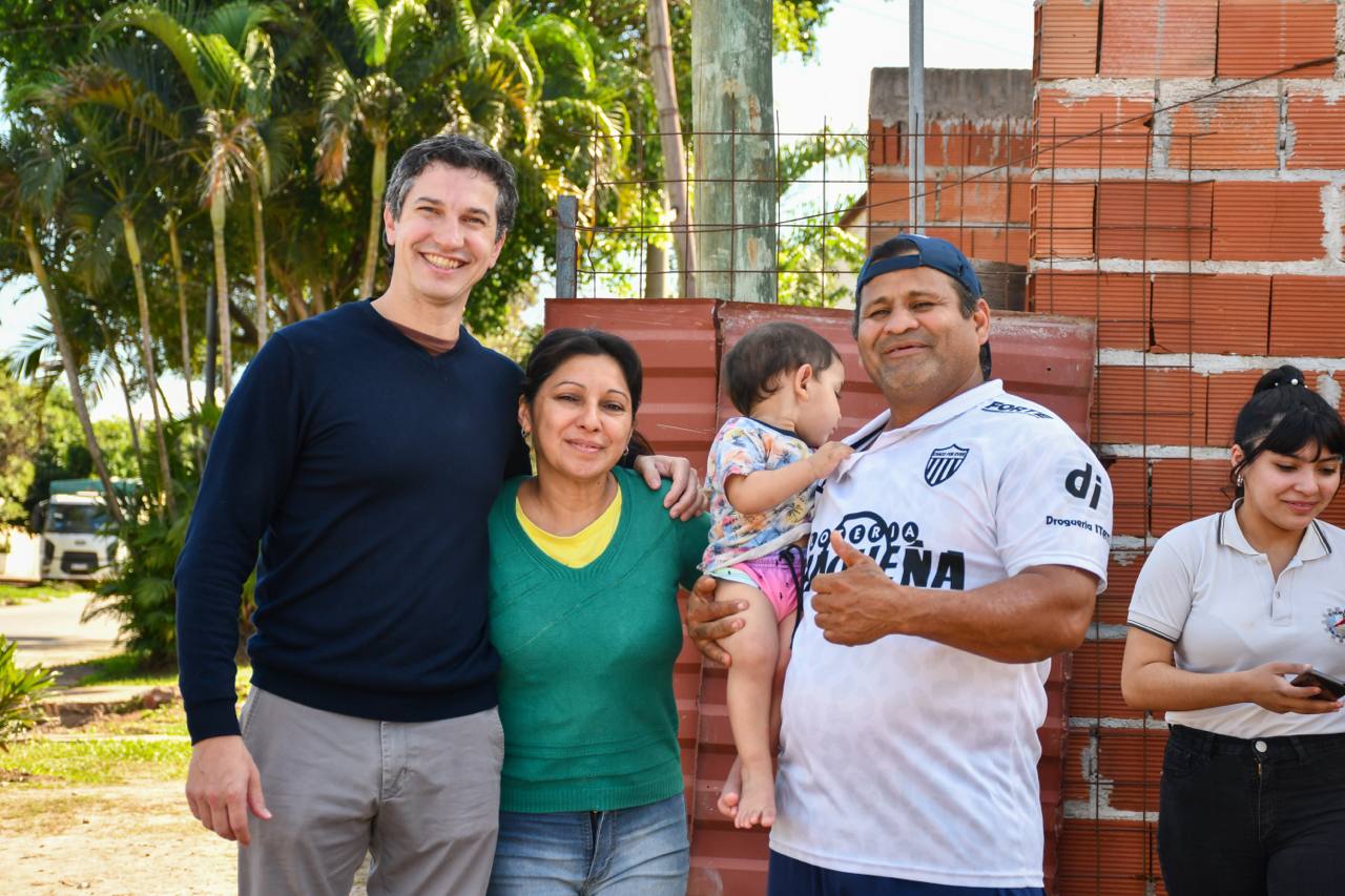 WhatsApp Image 2023-06-02 at 13.03.54