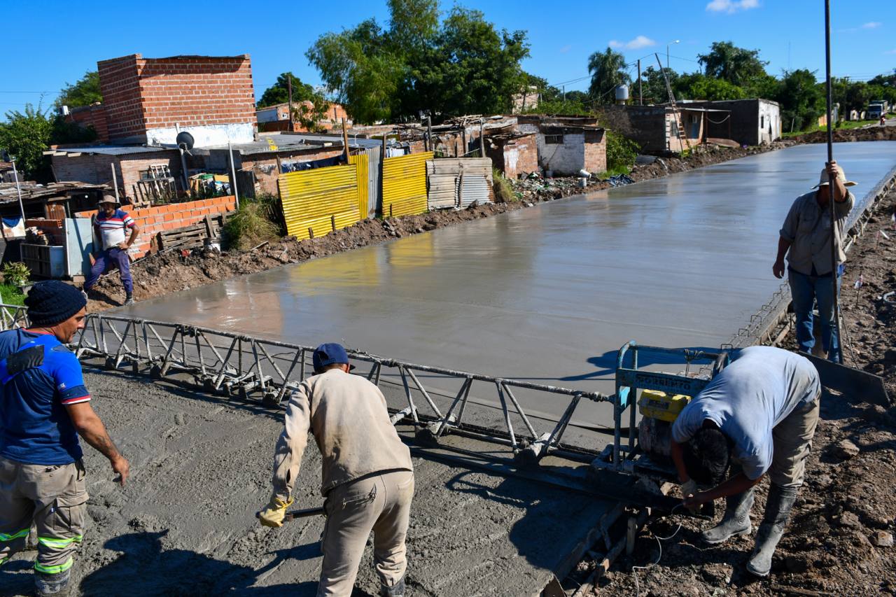 WhatsApp Image 2023-06-02 at 13.03.55 (1)