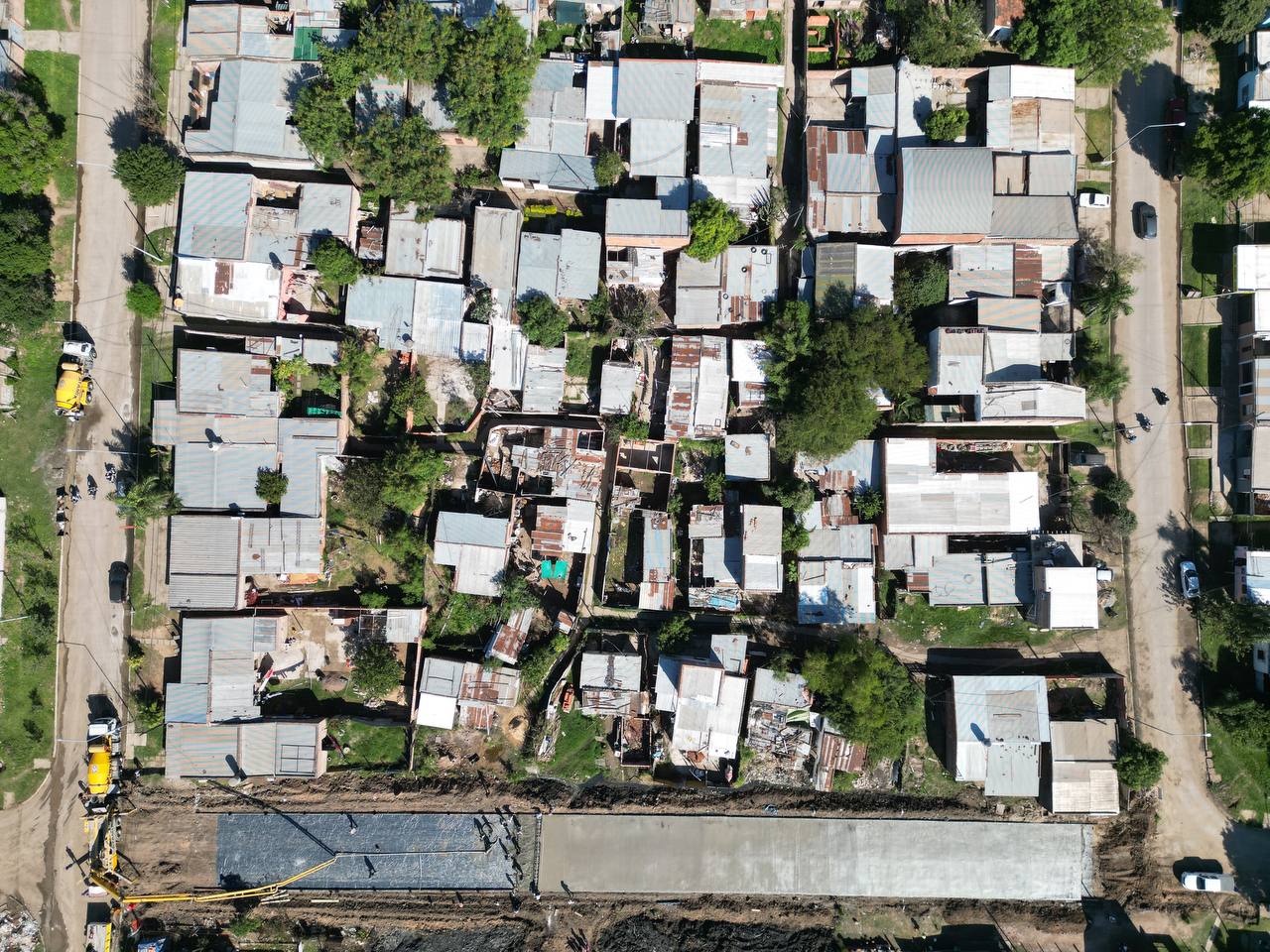 WhatsApp Image 2023-06-02 at 13.03.55