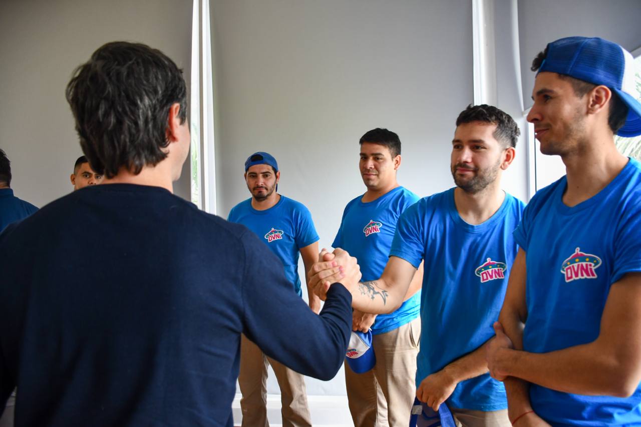 WhatsApp Image 2023-06-05 at 13.34.25