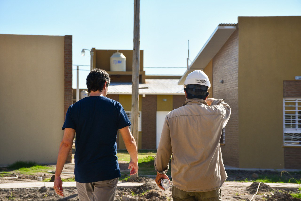 WhatsApp Image 2023-06-05 at 18.33.44 (1)